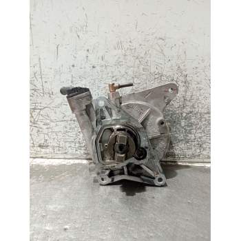 DEPRESOR FRENO / BOMBA VACIO 288102F600 