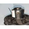Recambio de motor calefaccion para isuzu trooper 3.0 dti cat referencia OEM IAM 5027251112  
