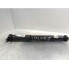 Recambio de amortiguador trasero para volvo xc70 referencia OEM IAM 7G9118080NAF  