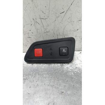 MODULO ELECTRONICO 9820204177 