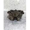 Recambio de pinza freno trasera izquierda para mercedes-benz clase cl (w215) coupe 600 (215.378) referencia OEM IAM   
