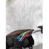 Recambio de mando luces para opel vectra b berlina comfort referencia OEM IAM 09181010 12239911 B/99