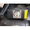 Recambio de kit airbag para hyundai i20 1.2 cat referencia OEM IAM   