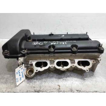 CULATA FC RFYW4E6090AF DERECHA