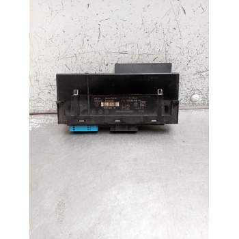 MODULO ELECTRONICO 9016702366 6135 93297801 504F12F07 2009