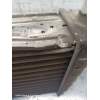 Recambio de intercooler para audi s3 (8l) 1.8 t (165kw) referencia OEM IAM 8L9145805H 848904SE 