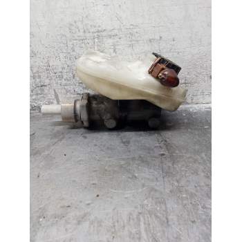 BOMBA FRENO 16G 2000