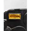 Recambio de cuadro instrumentos para ford expedition referencia OEM IAM 8L1T10849HA A2C53278562 