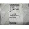 Recambio de caja reles / fusibles para ford focus lim. 1.6 tdci cat referencia OEM IAM F1FT14A073BE  