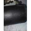 Recambio de motor arranque para land rover range rover (lp) se (140kw) referencia OEM IAM 0001110170 BOSCH 