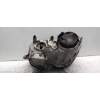 Recambio de faro derecho para mercedes-benz clase cl (w215) coupe 500 (215.375) referencia OEM IAM A2158200261  