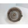 Recambio de motor calefaccion para isuzu trooper 3.0 dti cat referencia OEM IAM 5027251112  