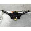 Recambio de mando luces para toyota yaris (ksp9/scp9/nlp9) básico referencia OEM IAM   2005