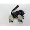 Recambio de kit airbag para hyundai i20 1.2 cat referencia OEM IAM   