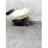 Recambio de bomba freno para peugeot 306 (7b, n3, n5) 1.6 referencia OEM IAM  16G 2000