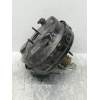 Recambio de servofreno para ford galaxy (ca1) titanium referencia OEM IAM 03775762024 6G912B195PD 