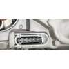 Recambio de faro derecho para mercedes-benz clase cl (w215) coupe 500 (215.375) referencia OEM IAM A2158200261  