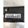Recambio de cuadro instrumentos para ford expedition referencia OEM IAM 8L1T10849HA A2C53278562 