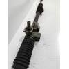 Recambio de cremallera direccion para renault rapid/express (f40) 1.9 diesel referencia OEM IAM EXPRESS  