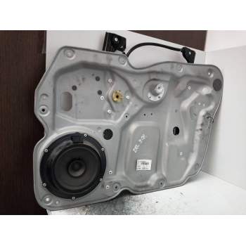 ELEVALUNAS DELANTERO DERECHO 1T0837756 1T0959702R 402299B 5K0959792