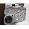 Recambio de elevalunas delantero derecho para volkswagen caddy ka/kb (2c) kombi referencia OEM IAM 1T0837756 1T0959702R 402299B 