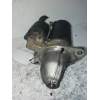 Recambio de motor arranque para land rover range rover (lp) se (140kw) referencia OEM IAM 0001110170 BOSCH 