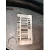 Recambio de motor completo para renault laguna ii (bg0) authentique referencia OEM IAM K4MD710 D058437 