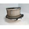 Recambio de motor calefaccion para isuzu trooper 3.0 dti cat referencia OEM IAM 5027251112  