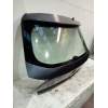 Recambio de porton trasero para seat ibiza (kj1) style go referencia OEM IAM  5P 
