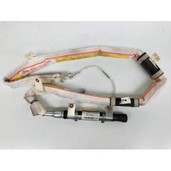 AIRBAG CORTINA DELANTERO DERECHO 850201J300 