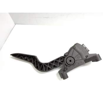 POTENCIOMETRO PEDAL 327002F200 