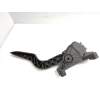 Recambio de potenciometro pedal para kia cerato 2.0 turbodiesel cat referencia OEM IAM 327002F200  
