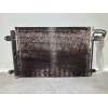 Recambio de condensador / radiador aire acondicionado para seat altea xl (5p5) referencia OEM IAM 1K0820411S  