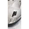 Recambio de faro derecho para mercedes-benz clase cl (w215) coupe 500 (215.375) referencia OEM IAM A2158200261  