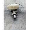 Recambio de bomba freno para peugeot 306 (7b, n3, n5) 1.6 referencia OEM IAM  16G 2000