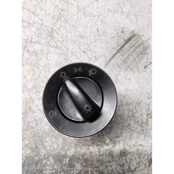 MANDO LUCES 1C0941531 