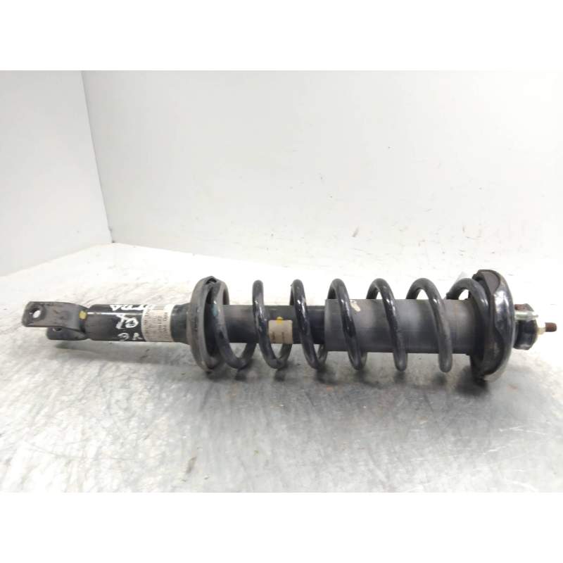 Recambio de amortiguador trasero para mg mg zs zs 180 referencia OEM IAM 22190672  
