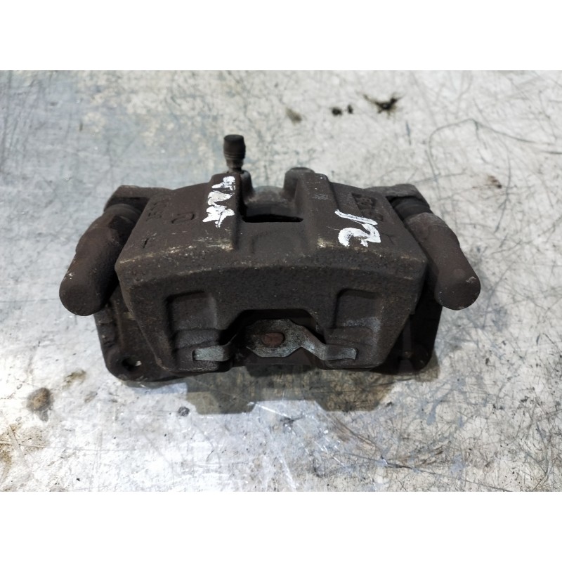 Recambio de pinza freno trasera izquierda para jeep compass sport referencia OEM IAM   