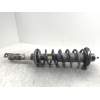 Recambio de amortiguador trasero para mg mg zs zs 180 referencia OEM IAM 22190672  