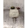 Recambio de bomba freno para peugeot 306 (7b, n3, n5) 1.6 referencia OEM IAM  16G 2000