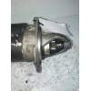 Recambio de motor arranque para land rover range rover (lp) se (140kw) referencia OEM IAM 0001110170 BOSCH 