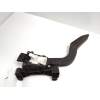 Recambio de potenciometro pedal para kia cerato 2.0 turbodiesel cat referencia OEM IAM 327002F200  