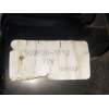 Recambio de motor calefaccion para isuzu trooper 3.0 dti cat referencia OEM IAM 5027251112  