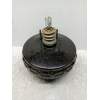 Recambio de servofreno para ford galaxy (ca1) titanium referencia OEM IAM 03775762024 6G912B195PD 