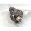 Recambio de amortiguador trasero para mg mg zs zs 180 referencia OEM IAM 22190672  