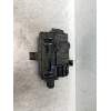 Recambio de caja reles / fusibles para ford expedition referencia OEM IAM 7L1T15604BK  