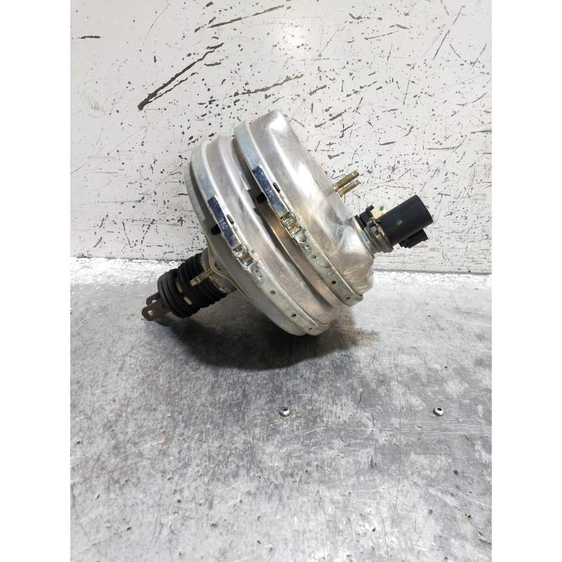 Recambio de servofreno para mercedes-benz clase cl (w215) coupe 600 (215.378) referencia OEM IAM   
