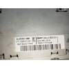 Recambio de sistema audio / radio cd para seat ibiza (6j5) reference referencia OEM IAM 6J0035153B  
