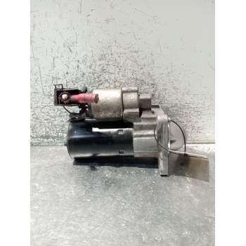 MOTOR ARRANQUE 51787218 16JTD 2010
