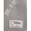 Recambio de elevalunas delantero derecho para volkswagen caddy ka/kb (2c) kombi referencia OEM IAM 1T0837756 1T0959702R 402299B 